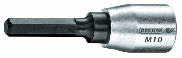 Afbeelding - https-www-ez-catalog-nl-Asset-da469bf11bf644f7be821bfc92dc5476-ImageFullSize-1523201-jpg